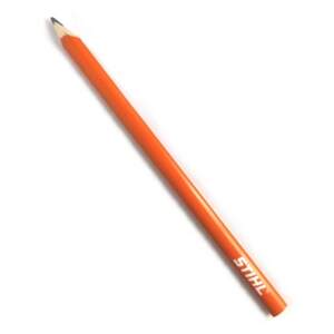 Stihl Zollstock + Zimmermannsbleistifte + Flaschenöffner