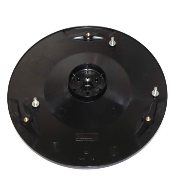Gardena Messerscheibe Sileno Plus R100li R100lic R130lic R160li R160lic