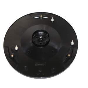 Gardena Messerscheibe Sileno Plus R100li R100lic R130lic...