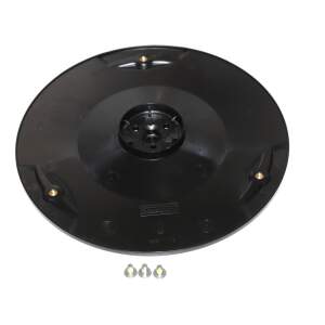 Gardena Messerscheibe Sileno Plus R100li R100lic R130lic...