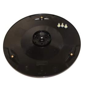 Gardena Messerscheibe Sileno Plus R100li R100lic R130lic R160li R160lic