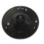 Gardena Messerscheibe Sileno Plus R100li R100lic R130lic R160li R160lic