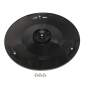 Gardena Messerscheibe Sileno Plus R100li R100lic R130lic R160li R160lic