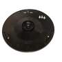 Gardena Messerscheibe Sileno Plus R100li R100lic R130lic R160li R160lic