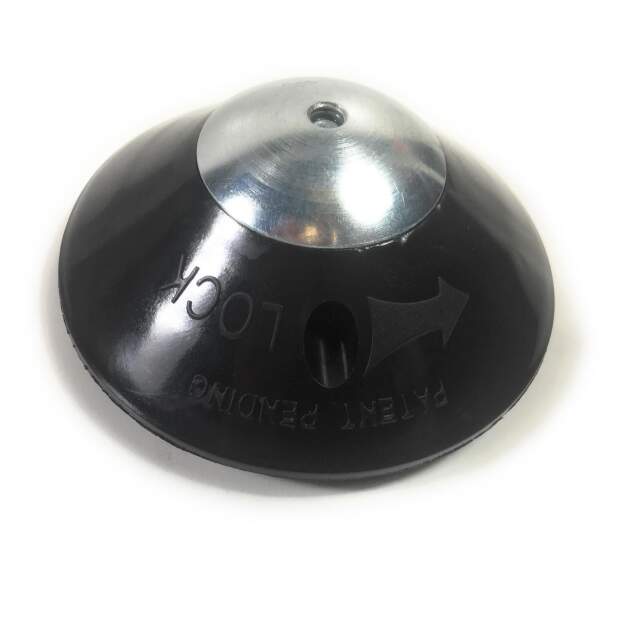 Oregon Ersatzkegel Jet Fit 2-Fadenkopf 111110 und 4-Fadenkopf 111111