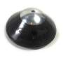 Oregon Ersatzkegel Jet Fit 2-Fadenkopf 111110 und 4-Fadenkopf 111111