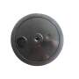 Stihl Hinterrad Antriebsrad f. MB415 MB455 MB505 MB253 MB443 RM253 RM248 RM545 ME545