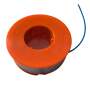 Trimmerspule Kompatibel mit Bosch ART25F ART23F ART23GFSV ART23GFS ART23GF