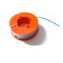 Trimmerspule Kompatibel mit Bosch ART25F ART23F ART23GFSV ART23GFS ART23GF