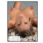 Erotikkalender Pin-up Kalender Big Boobs 2023