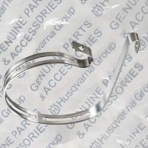 Husqvarna Bremsband 5451374 – 01
