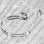Husqvarna Bremsband 5451374 – 01