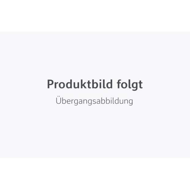 Stihl Gehörschutzstöpsel