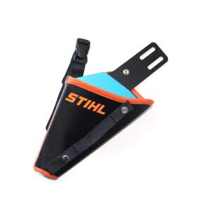 Stihl Holster für GTA 26 Kettensägentasche