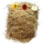 (17,26€/kg) 150g + 3 Strohblumen