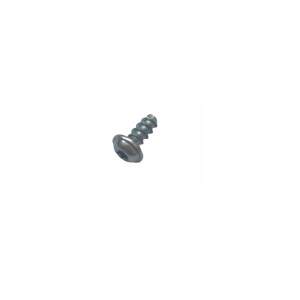 Stihl Schneidschraube PT-Schraube K50x12 für...