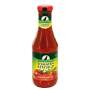 Spreewälder Tomaten Ketchup 450 ml