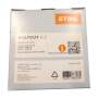 Stihl PolyCut 6-2 Mähkopf FS38, FS40, FS45, FS50, FSA 86, FSB-KM