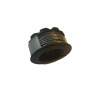 Trimmerspule Kompatibel mit Bosch GrassCut18 GrassCut18-26 GrassCut18-260 1,6 mm
