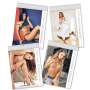 Erotik Wandkalender Girls Kalender 2027 32,0 x 23,5 cm