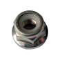 Stihl Sicherungsmutter Bund-Sicherungsmutter M10 x 1 links