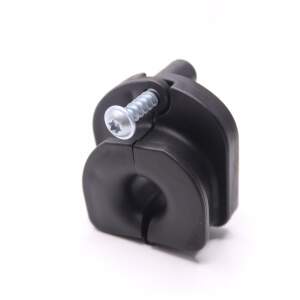 Stihl Achshalter mit Schraube MB 248 MB 253 RM 248.0 RM...