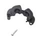 Stihl Achshalter Set Halter mit Schrauben MB 248 MB 253 RM 248.0 RM 253.0