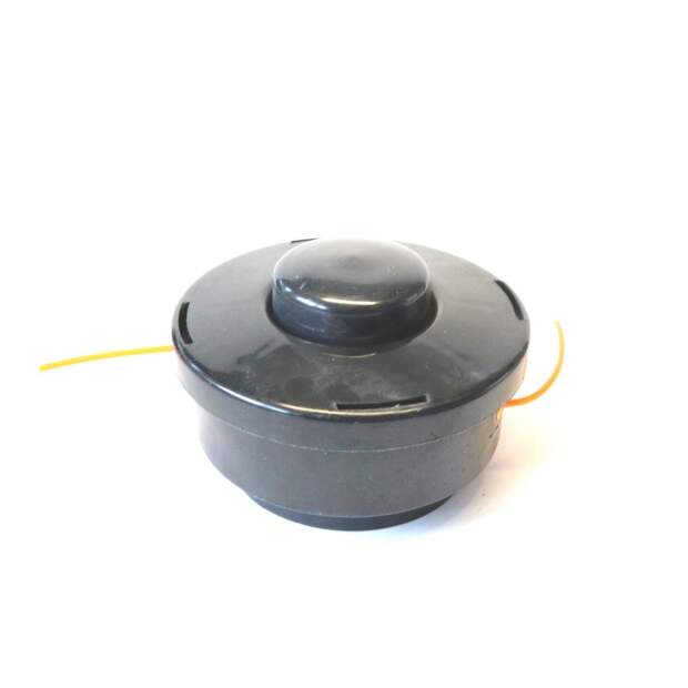 AL-KO Ersatzfadenspule TippAutomatik Doppelfadenkopf BC 260 B 410 4125 4535