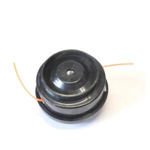 AL-KO Ersatzfadenspule TippAutomatik Doppelfadenkopf BC 260 B 410 4125 4535