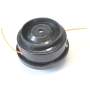 AL-KO Ersatzfadenspule TippAutomatik Doppelfadenkopf BC 260 B 410 4125 4535