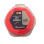 Husqvarna Trimmerfaden Opti Quadra - Faden 2,4mm - 70m - 597668901