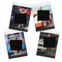 Erotik Kalender 2026 Cars & Girls Wandkalender 47,8 x 29,7 cm