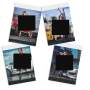 Erotik Kalender 2026 Cars & Girls Wandkalender 47,8 x 29,7 cm