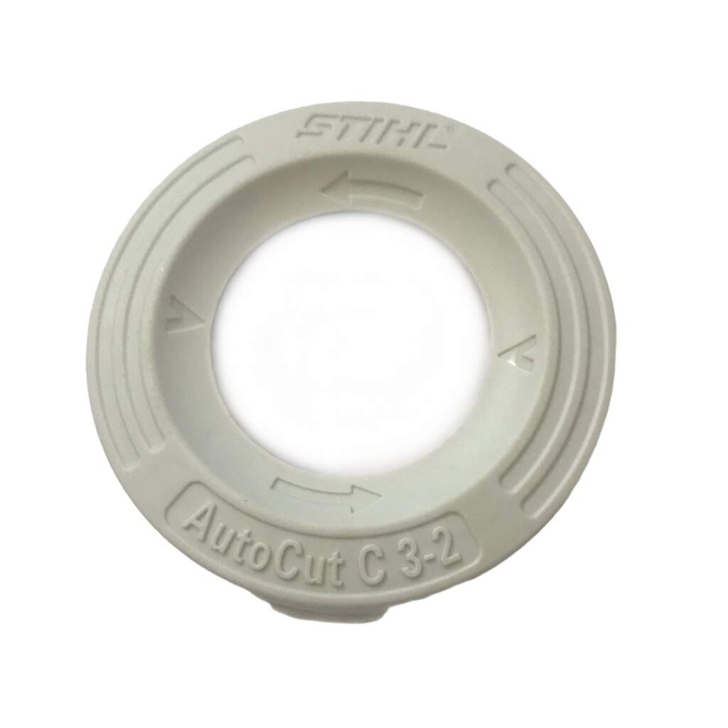 Wilwood 120-13429-BK CALIPER DP6 1.62/1.38/1.38 .810 ROTOR main image 0