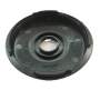 Wolf-Garten Spulendeckel Kappe Deckel RQ330, RQ530, RQ535, RQ742, RQ745