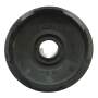 Wolf-Garten Spulendeckel Kappe Deckel RQ330, RQ530, RQ535, RQ742, RQ745
