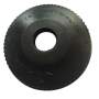 Wolf-Garten Spulendeckel Kappe Deckel RQ330, RQ530, RQ535, RQ742, RQ745