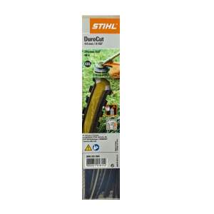 Stihl Fadenstücke 48 Stück pro Pack  XXL...