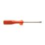 Stihl Vergaser-Einstellschrauber, 115 mm, Schraubendreher Teilenummer 0000 890 2300