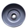 Dolmar Kettenrad mit Nadellager Spurkettenrad PS 32 PS 35 PS 3400 PS 3410