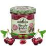 Spreewald Kirsch Grütze Premium [360g]