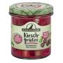 Spreewald Kirsch Grütze Premium [360g]