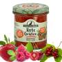 Spreewald Rote Grütze Premium [360g]
