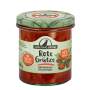 Spreewald Rote Grütze Premium [360g]
