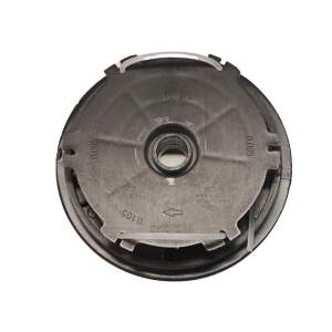 AL-KO Fadenkopf E-Motorsense BC 1200 E alte Ausführung mit neuem Kopf 11402