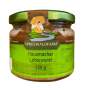 Leberwurst im Glas – Spreewaldfarm, 250 g
