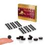 Mumijo Natural aus Kirgisien Shilajit, Mineralien, 60 Tabletten, 200mg