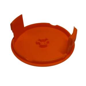 Spulendeckel Kompatibel mit Black & Decker GL340 420 430 450 555 570 580 GLC
