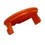Spulendeckel Kompatibel mit Black & Decker GL340 420 430 450 555 570 580 GLC