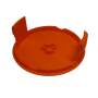 Spulendeckel Kompatibel mit Black & Decker GL340 420 430 450 555 570 580 GLC